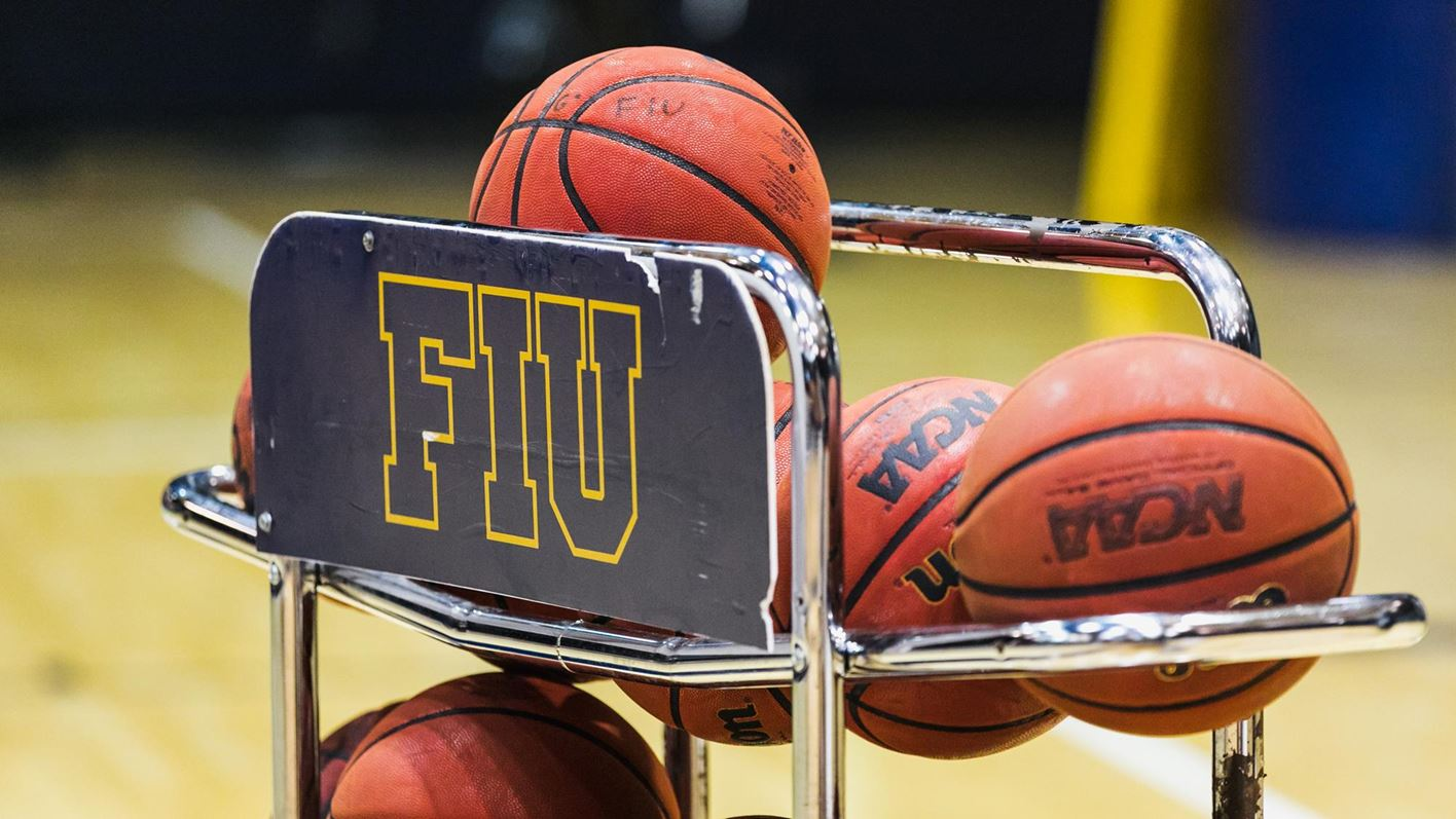 Breaking News FIU Mens Basketball’s Game Against Southern Miss