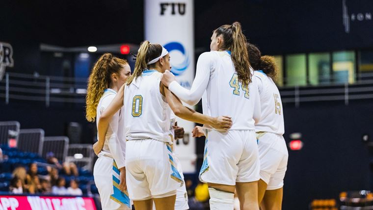 Womens Basketball 2023 Tournament Fiu Women's Basketball Season Recap: Optimism Looking Ahead Into 2022-2023 – Panthernow