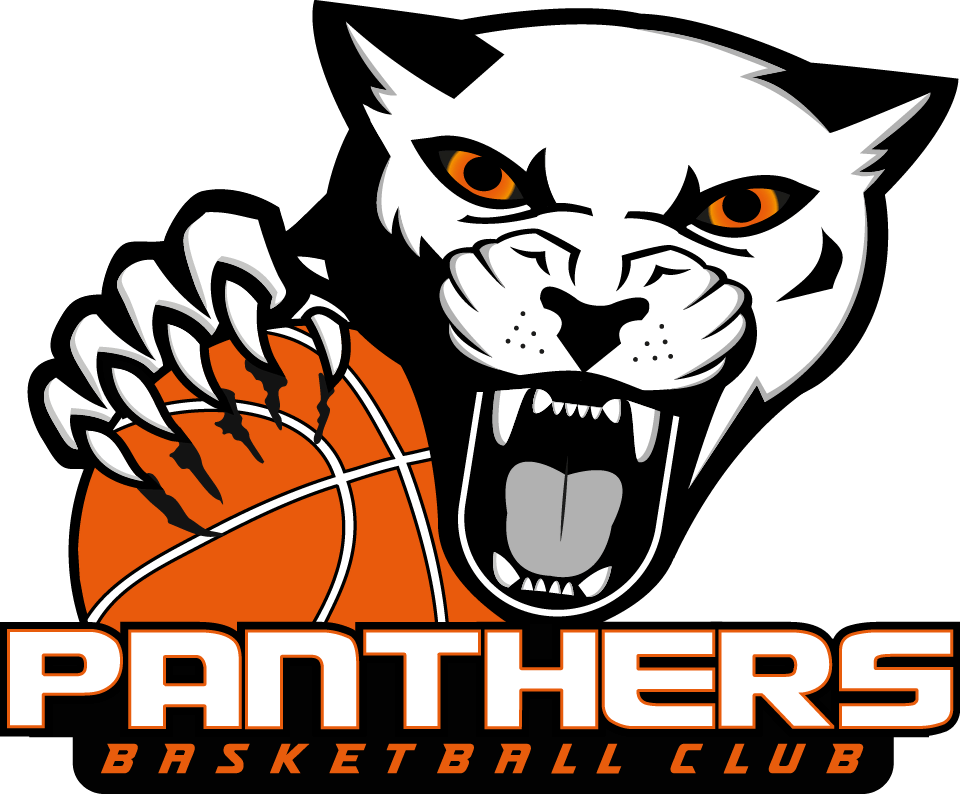 Teams Panthers Basketball Club