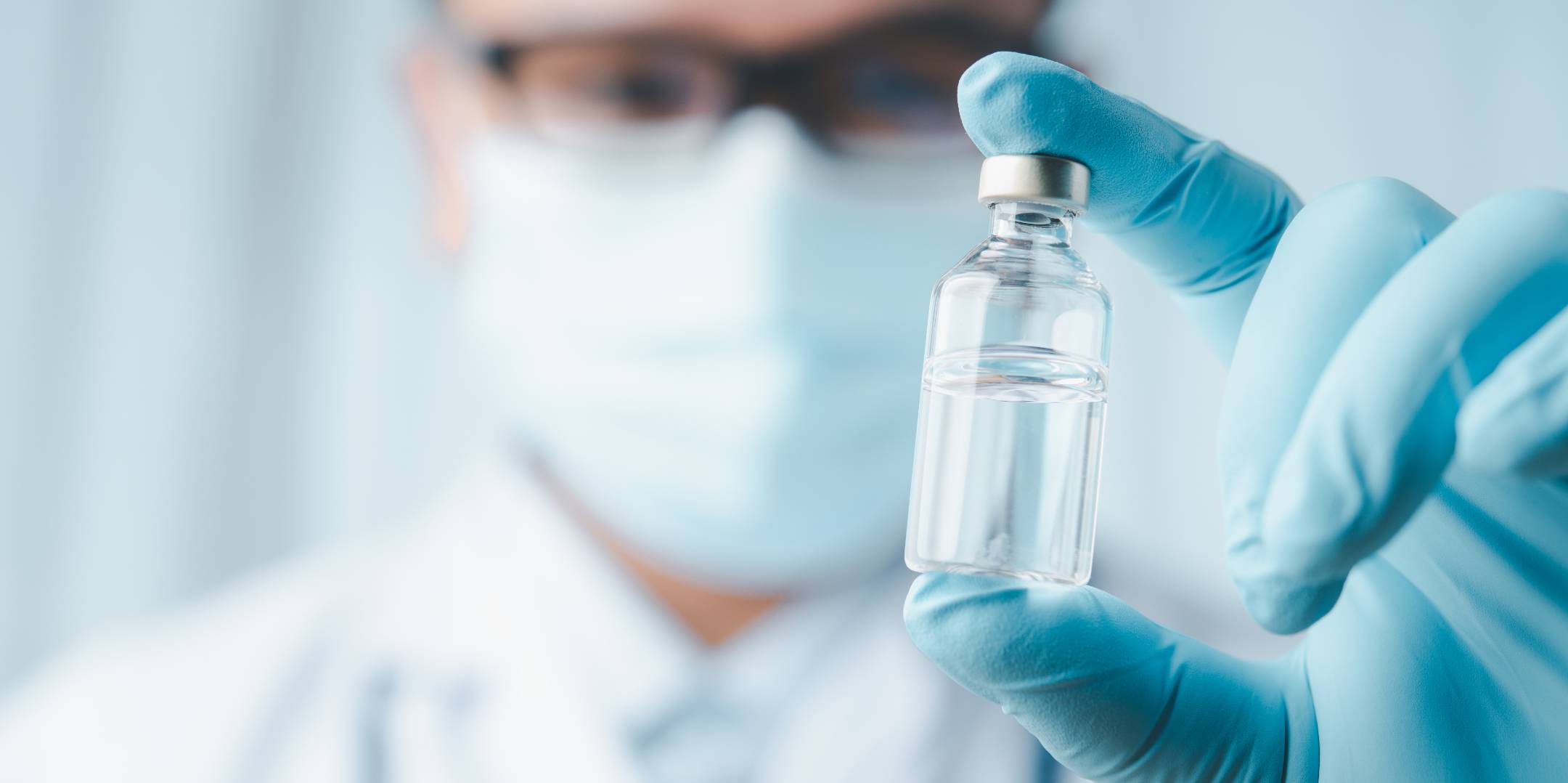 Immunizations Panther Valley Pharmacy