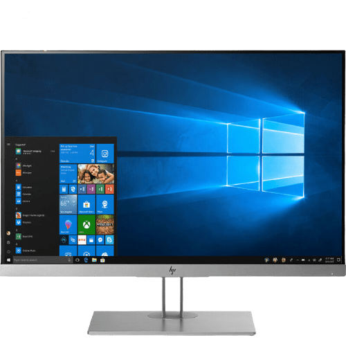 HP ELITEDISPLAY E243 MONITOR PANTHRA COMPUTERS