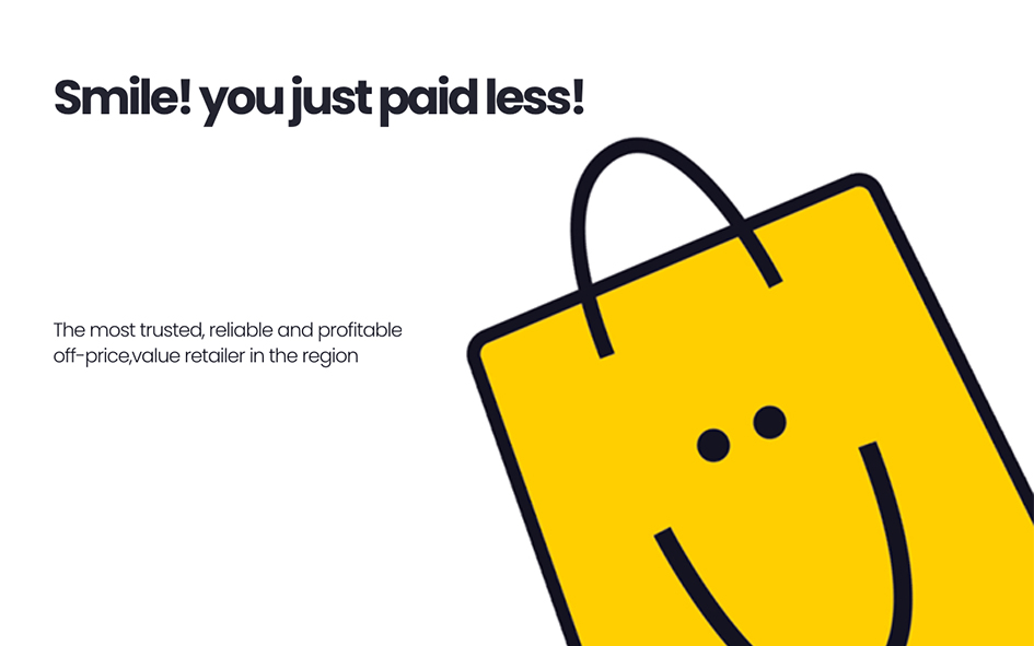 Brands For Less store announces exciting rewards and discounts for customers to celebrate its
