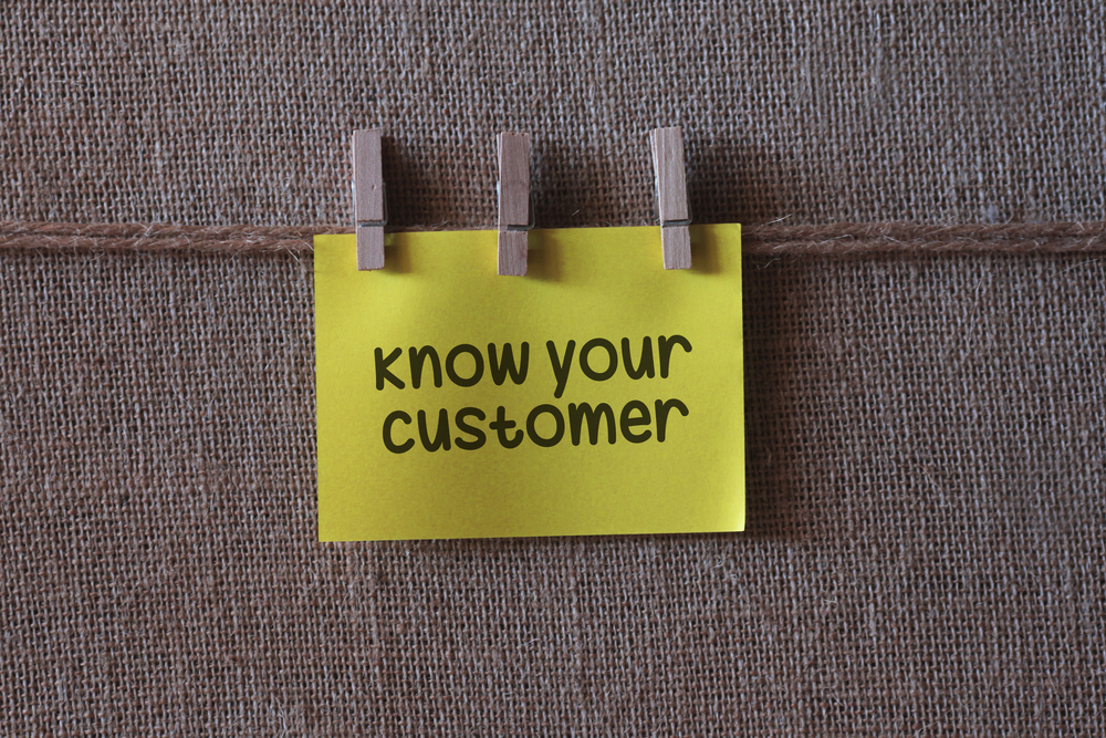 3 Things to Know to Persuade Your Customers to Spend More Money