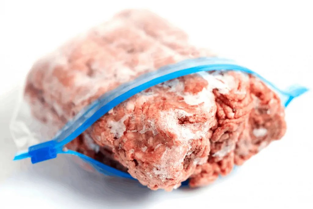 How To Fix Mushy Ground Beef [6 Quick & Easy Ways] Pantry & Larder