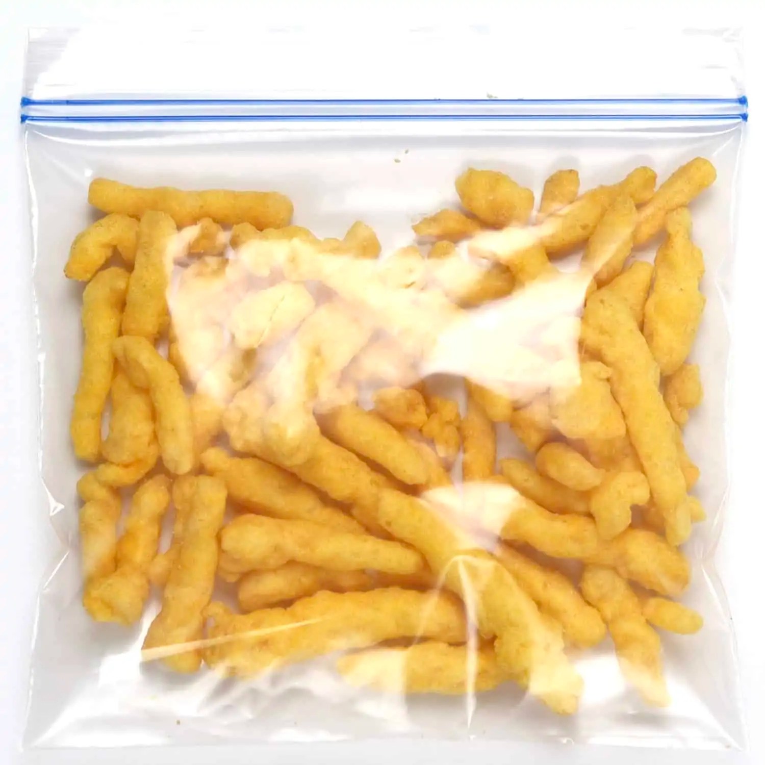 How To Crush Hot Cheetos [2 Quick & Effective Ways] Pantry & Larder