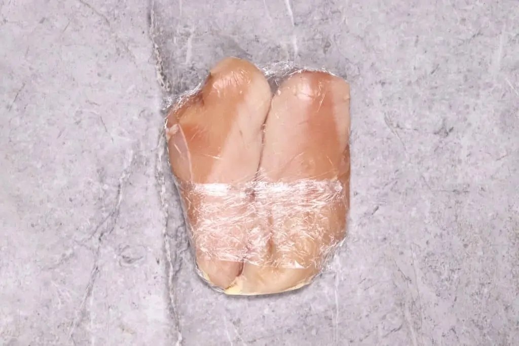 How To Store Raw Chicken After Opening To Keep It Safe & Fresh