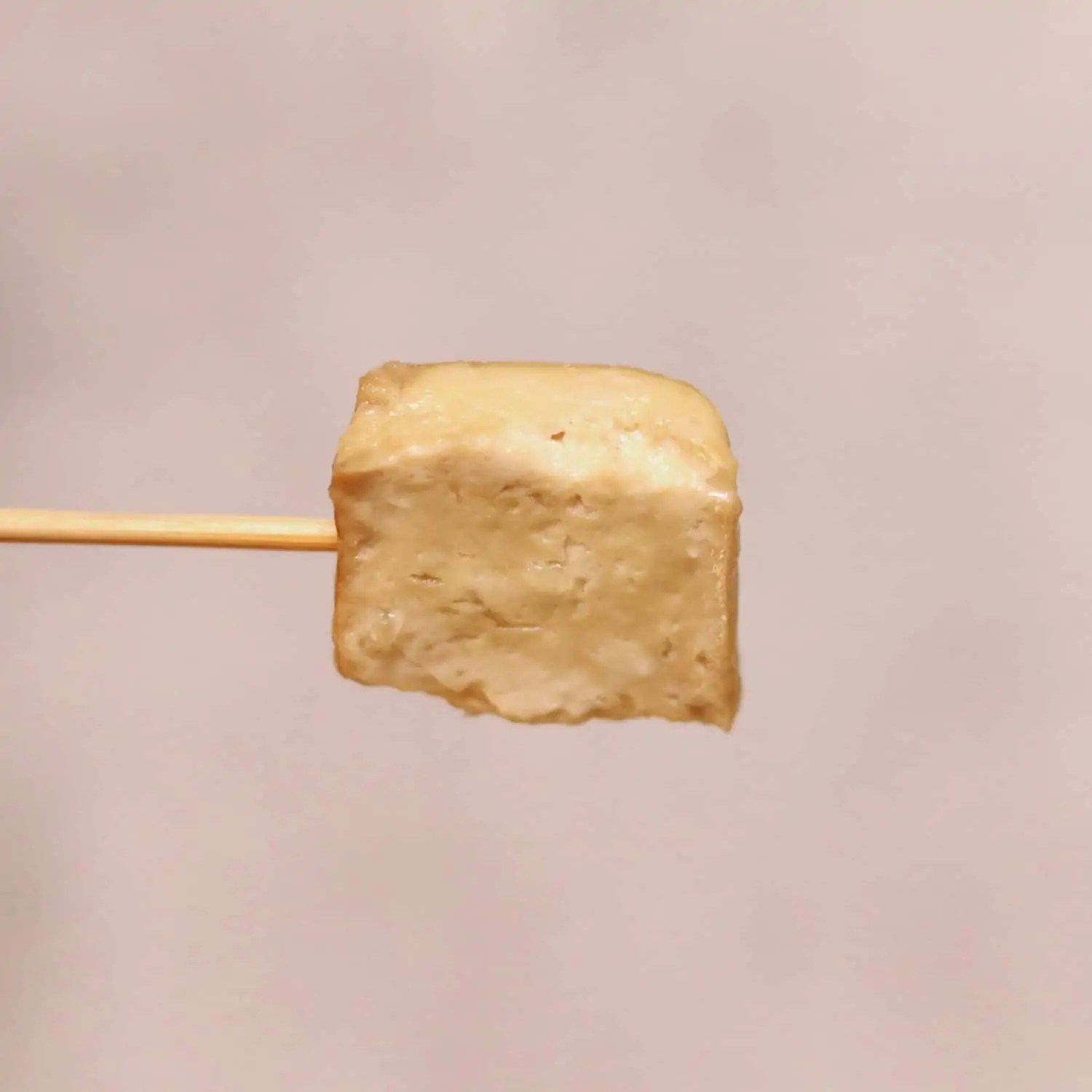 How To Keep & Reheat Tofu I Try 4 Methods [Pics]