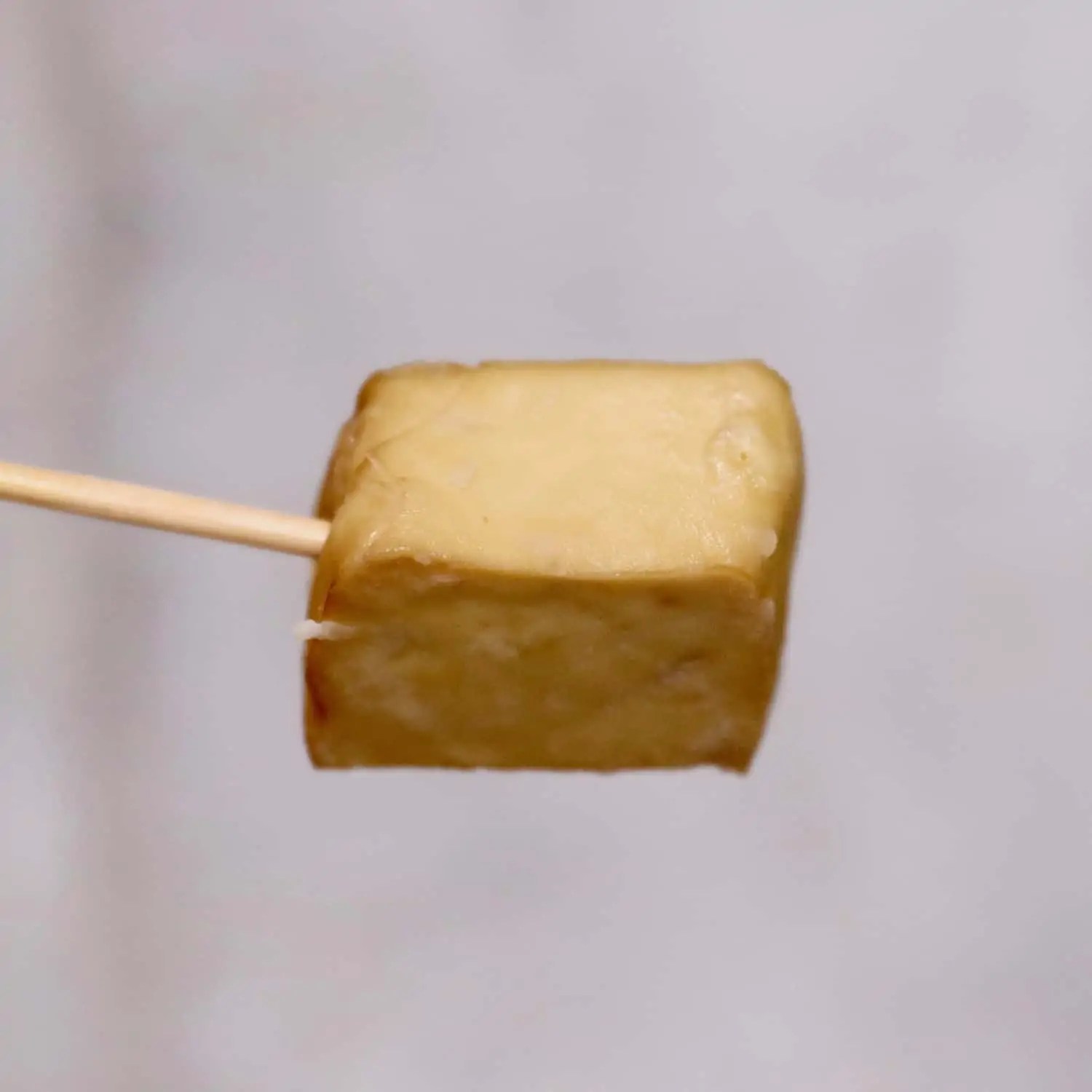 How To Reheat Tofu I Try 5 Methods [Pics]