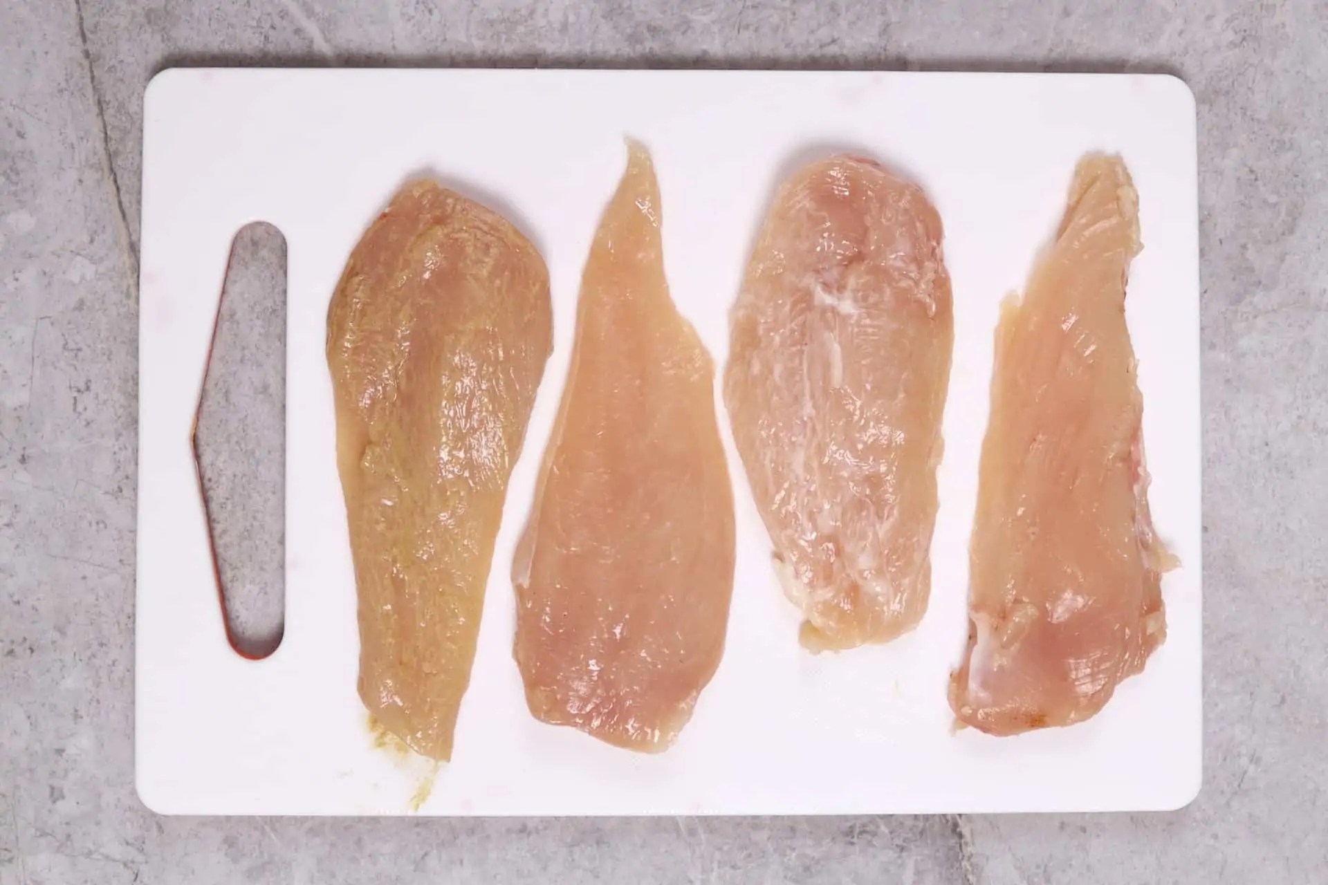 How To Get Seasoning To Stick To Chicken [I Test 3 Ways] Pantry & Larder