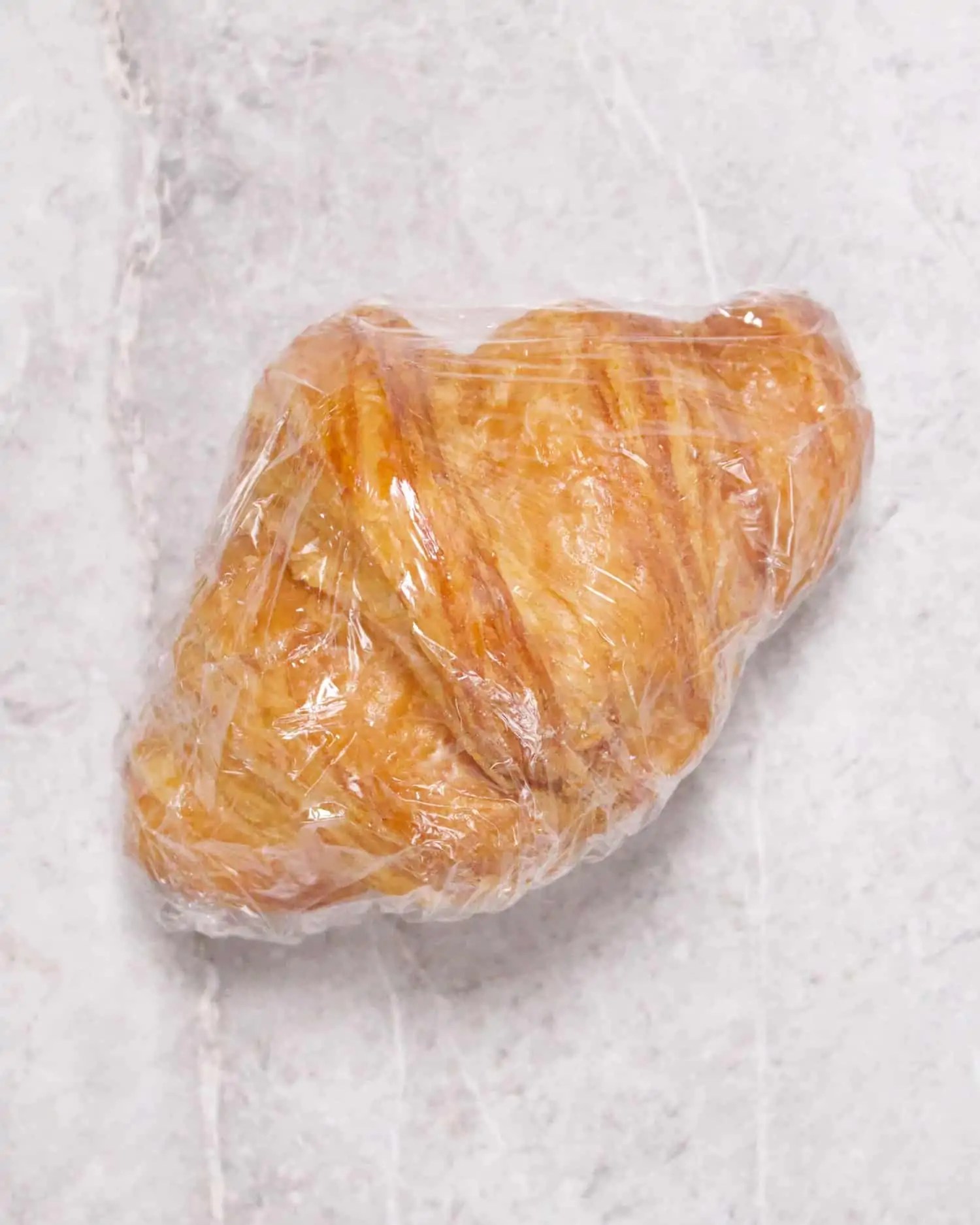 How To Reheat Croissants [I Test 9 Methods]