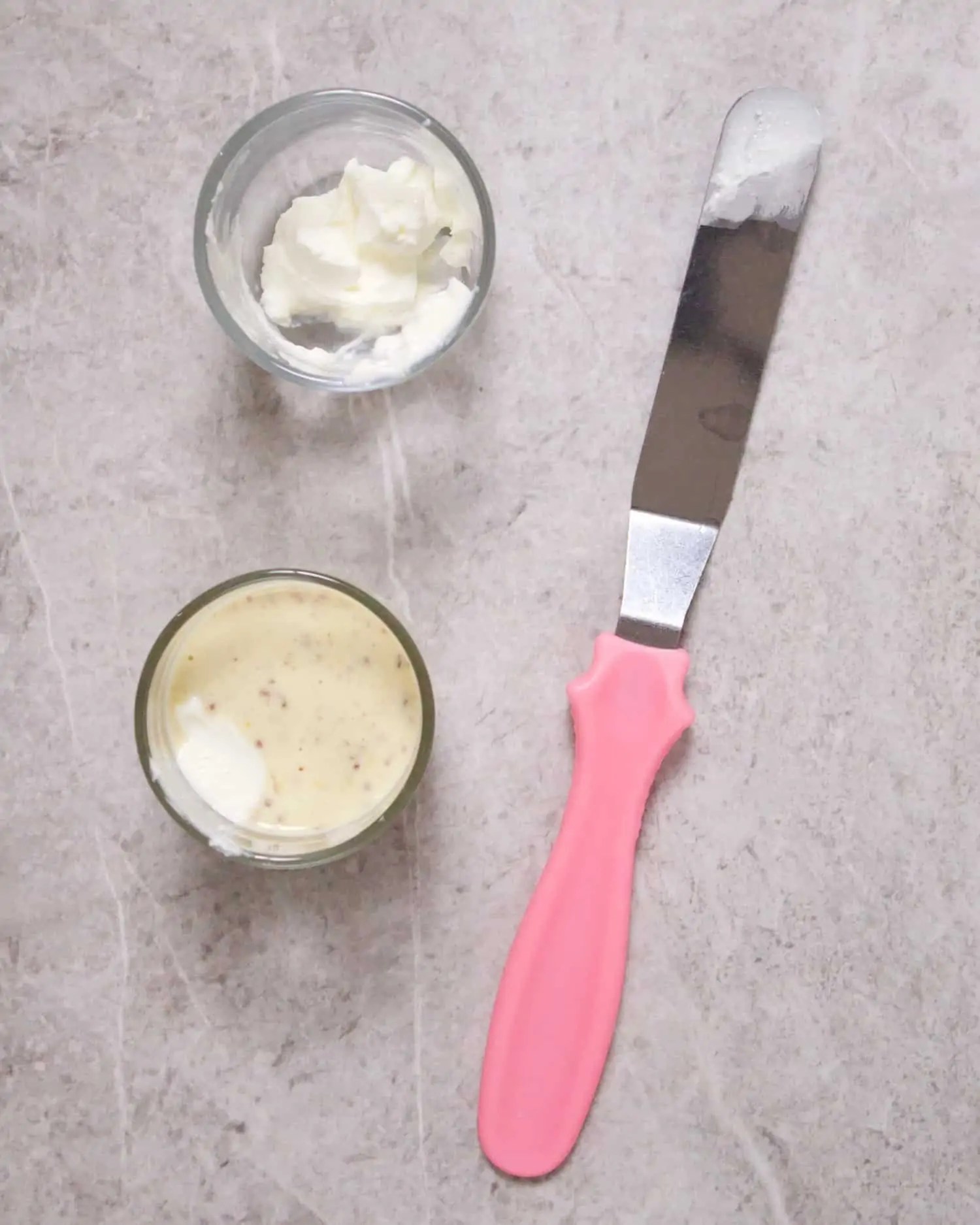 How To Cut Mustard Flavor From Any Dish [I Try 9 Methods]