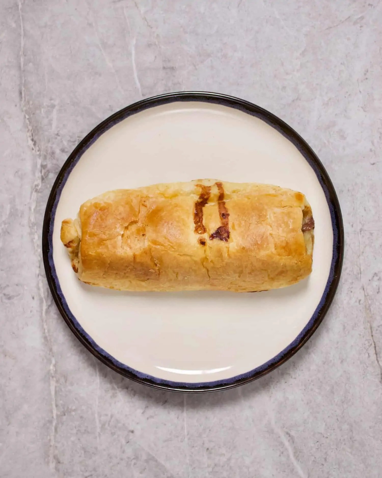 How To Reheat Sausage Rolls [I Test 4 Methods]