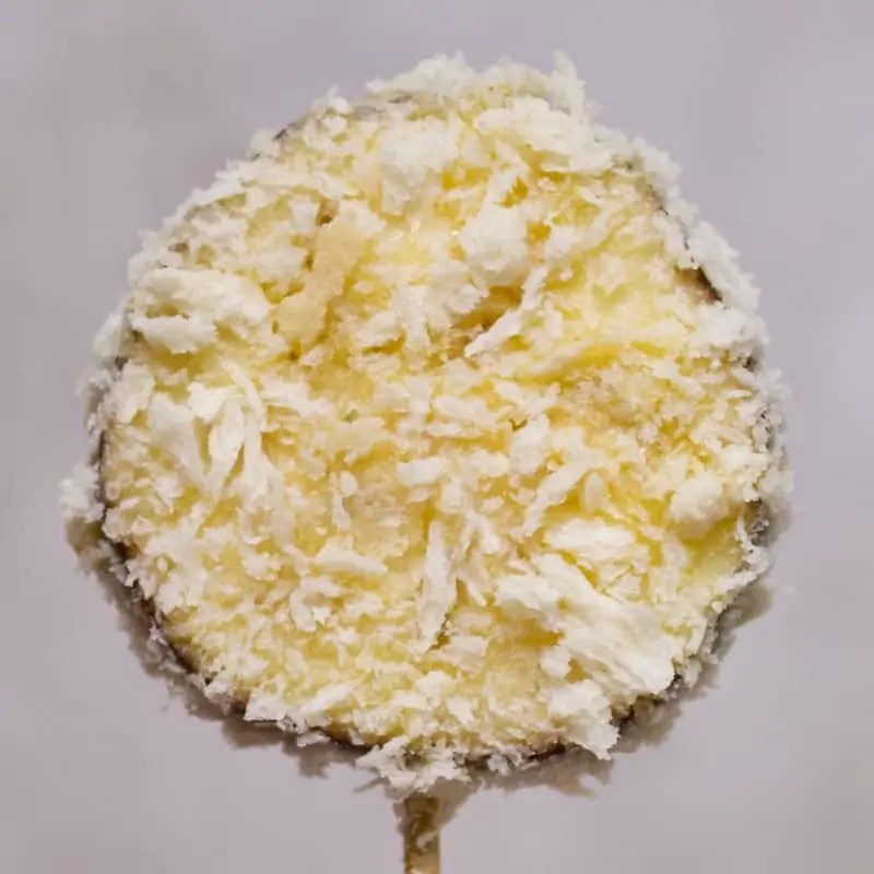 Best Egg Substitutes For Frying [I Test 9 Methods]