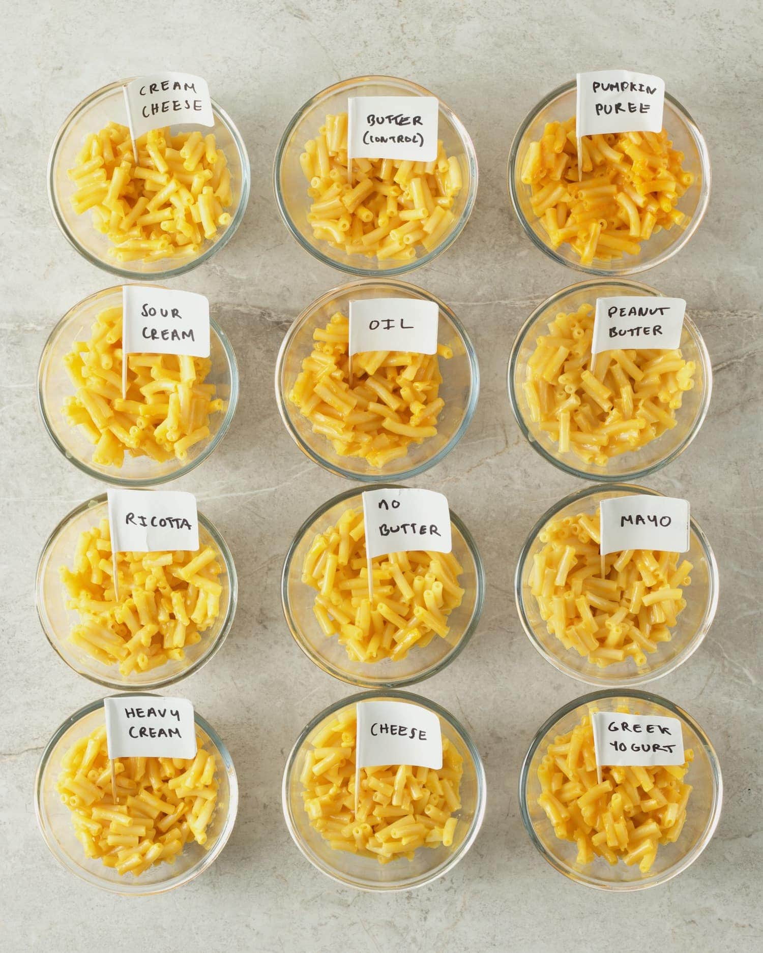 Kraft Mac And Cheese Without Butter I Try 14 Substitutes