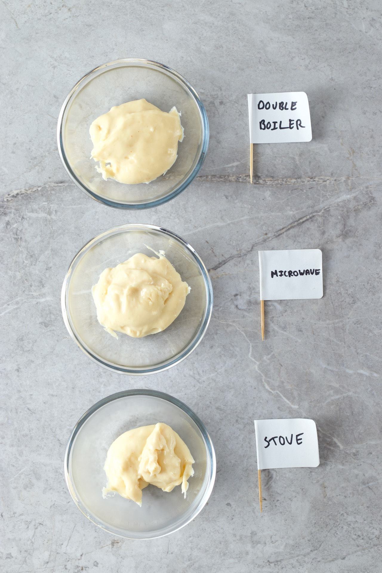 How To Reheat Nacho Cheese I Test 4 Methods [Pics]