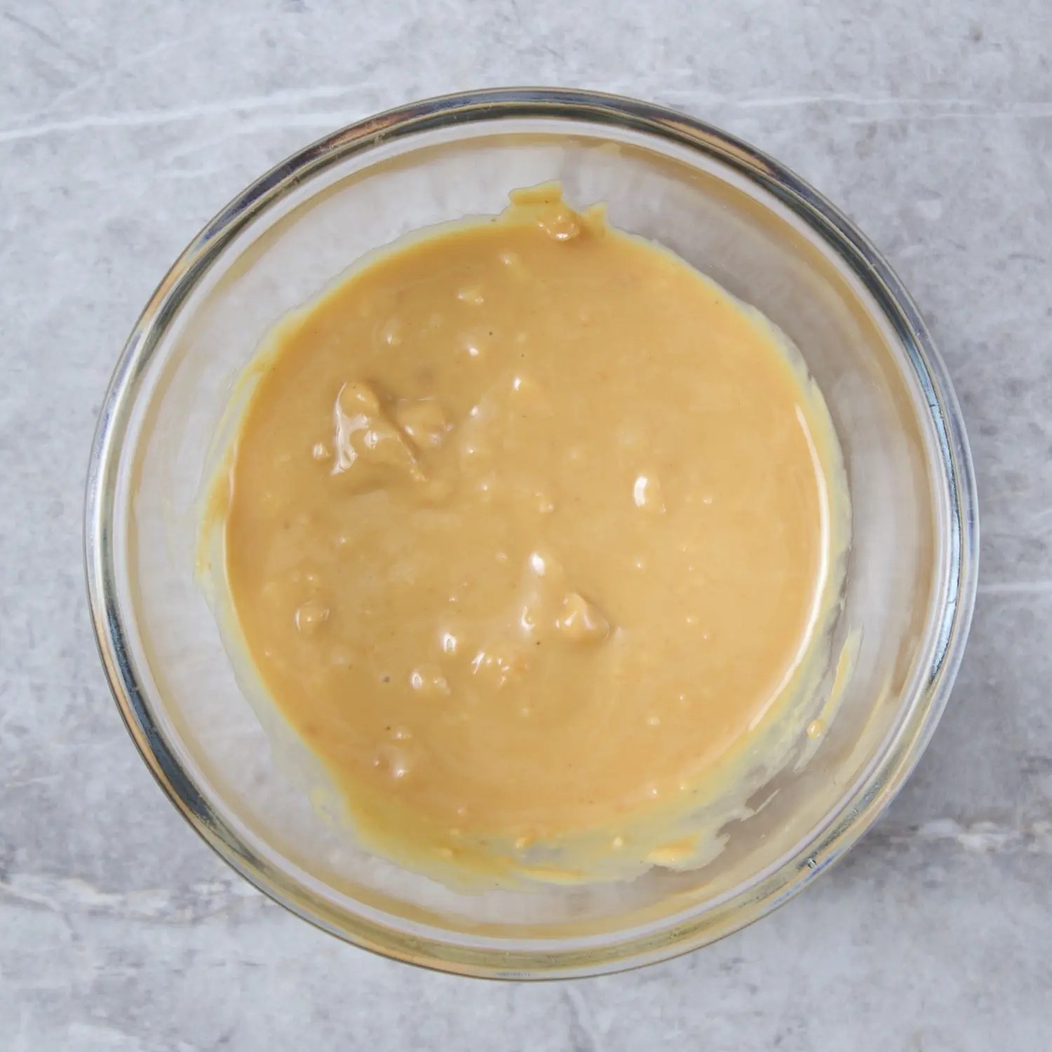 Can You Freeze Peanut Butter? I Test 3 Methods [Pics]