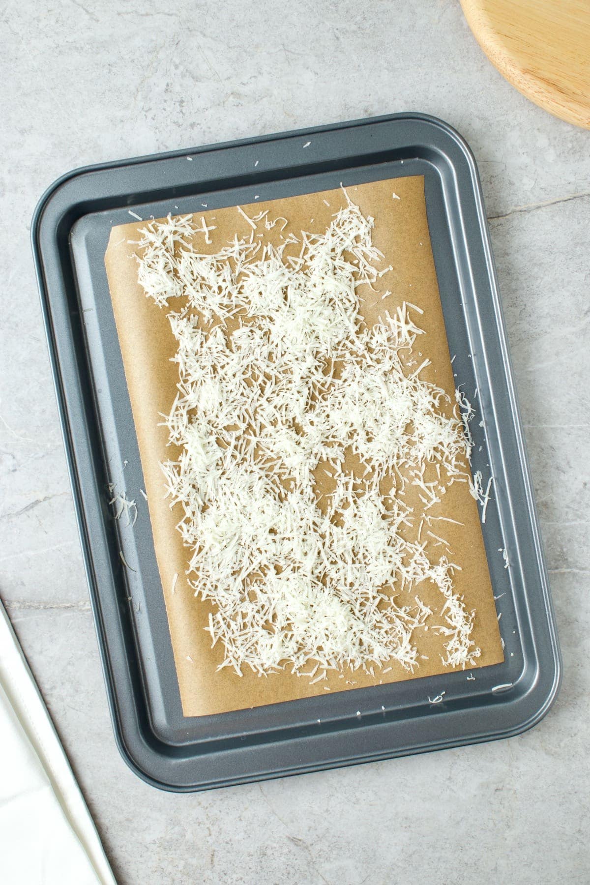 Can You Freeze Provolone Cheese? I Test 5 Methods [Pics] Pantry & Larder