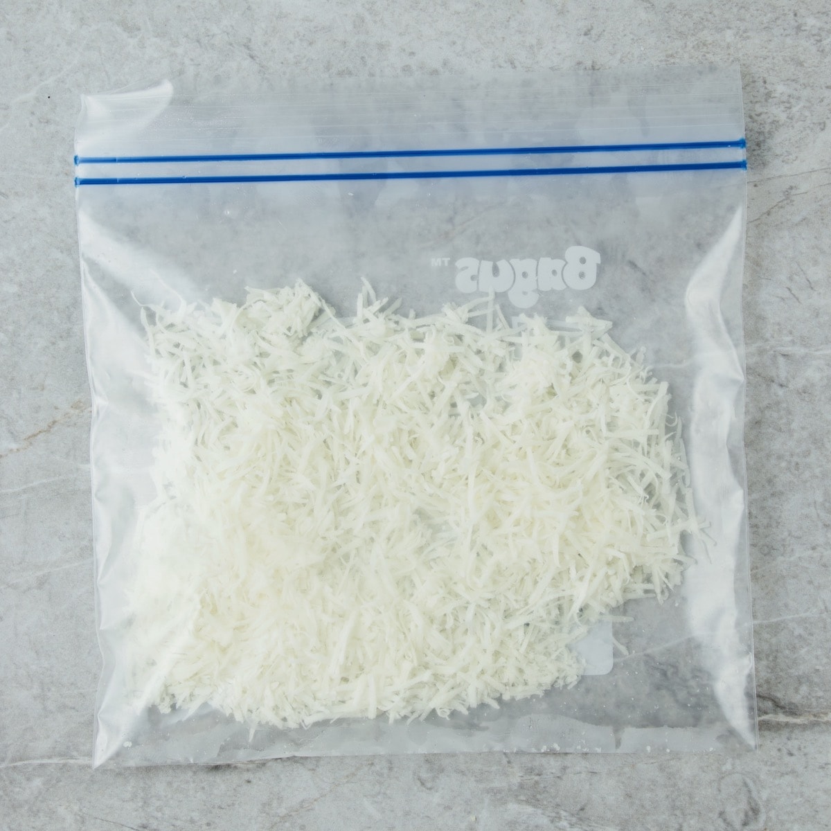 Can You Freeze Provolone Cheese? I Test 5 Methods [Pics] Pantry & Larder