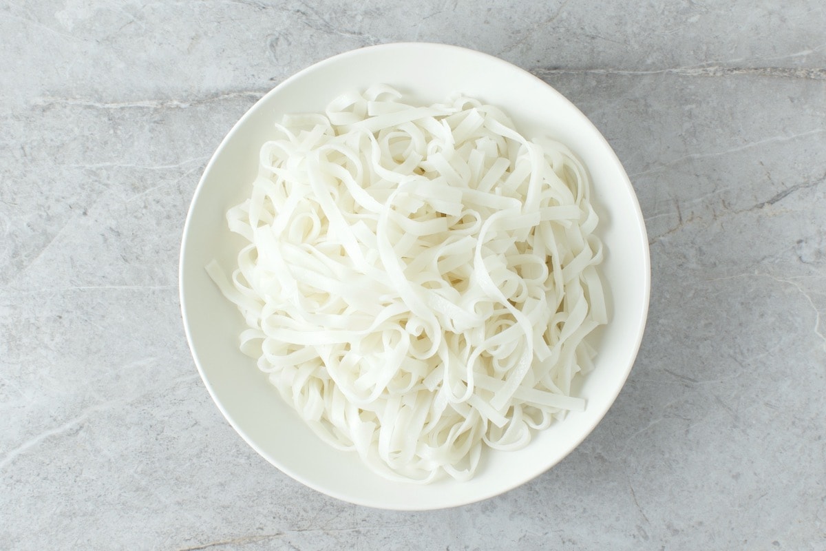 How To Store And Reheat Rice Noodles Tried And Tested Methods