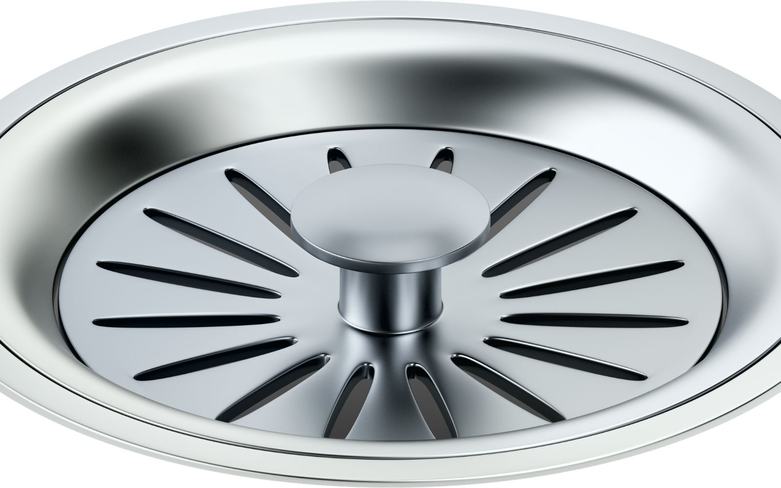 Best Kitchen Sink Strainer Pantry Escapades