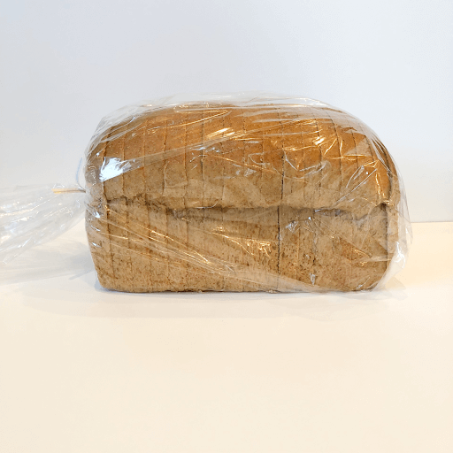 Bread Storage Bags Pantry Secrets
