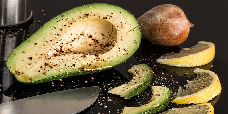 How Long Do Avocados Last? Keeping Avocados Fresh and Tasty Pantry Tips