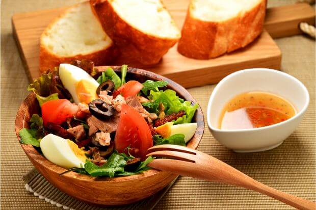 どれを取得する？パン作りの人気資格をご紹介│情報まとめサイト