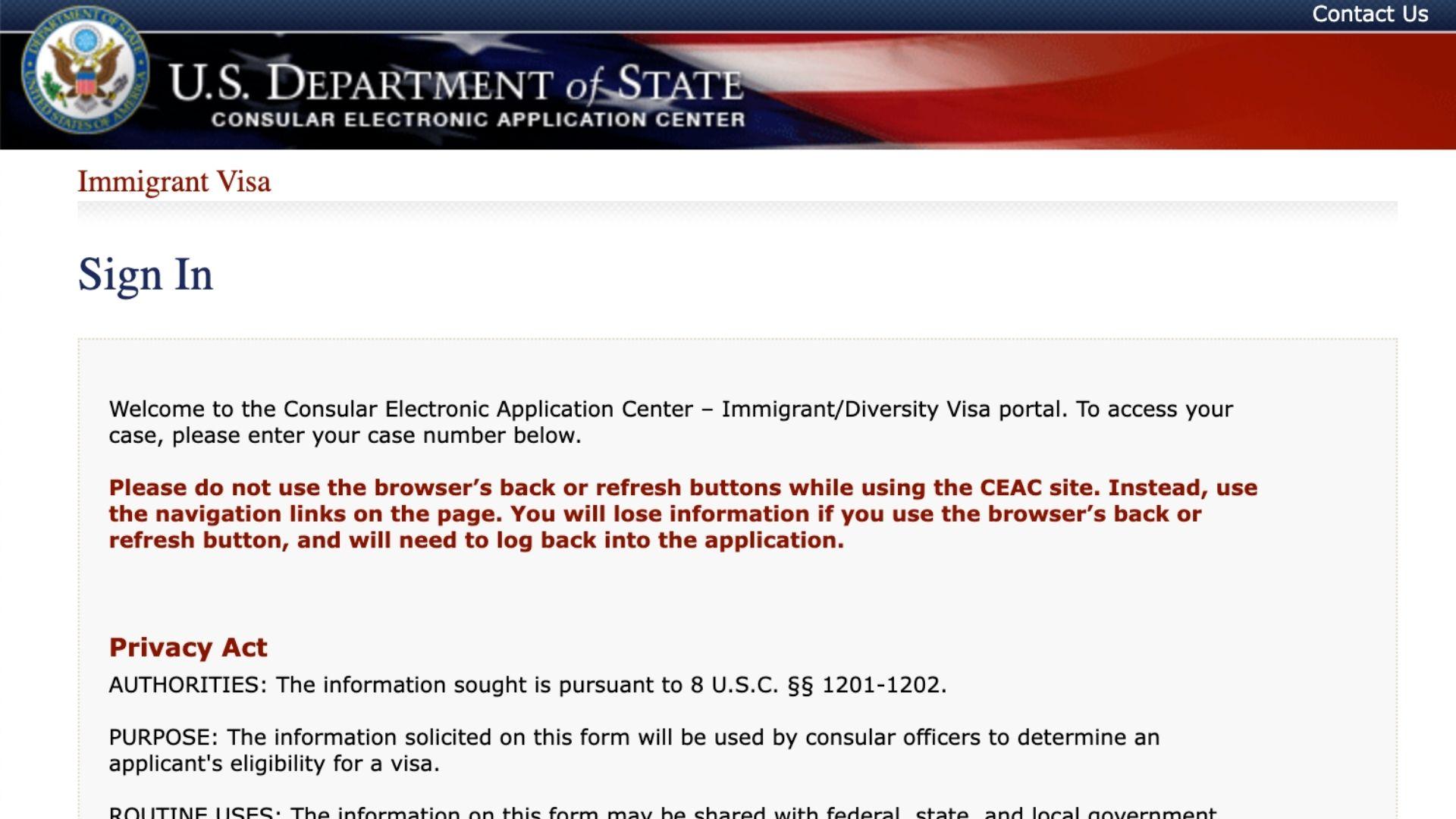 Mẫu DS260 (PDF) Hướng dẫn điền mẫu đơn DS260 chi tiết nhất