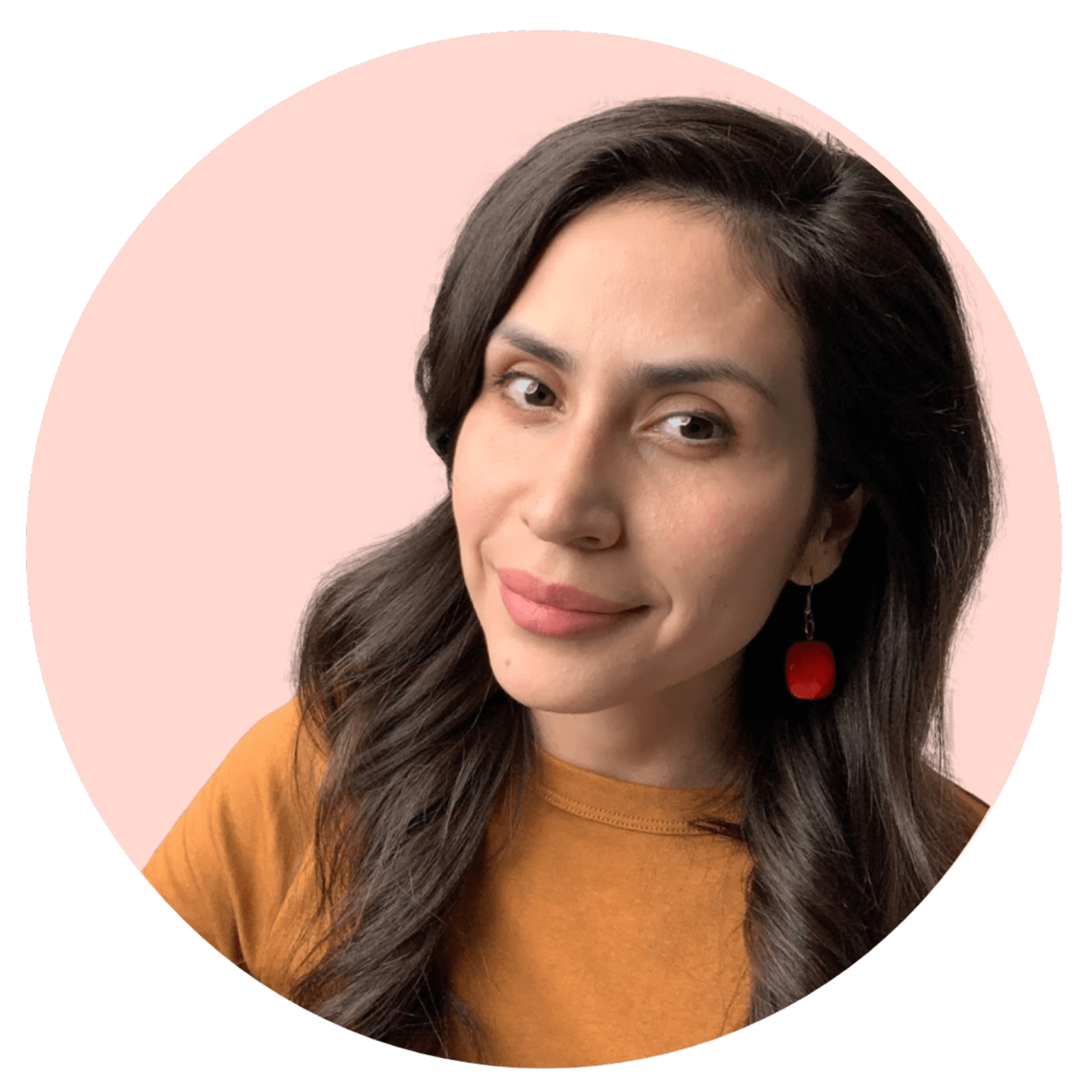 What Causes Pocket Lifting In Gel Nails And How To Prevent It Paola