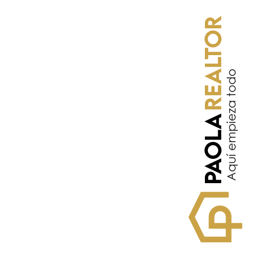 Paola Realtor My WordPress Blog