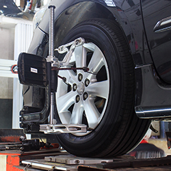 Paoli, PA Auto Repair Services | Paoli Auto Repair