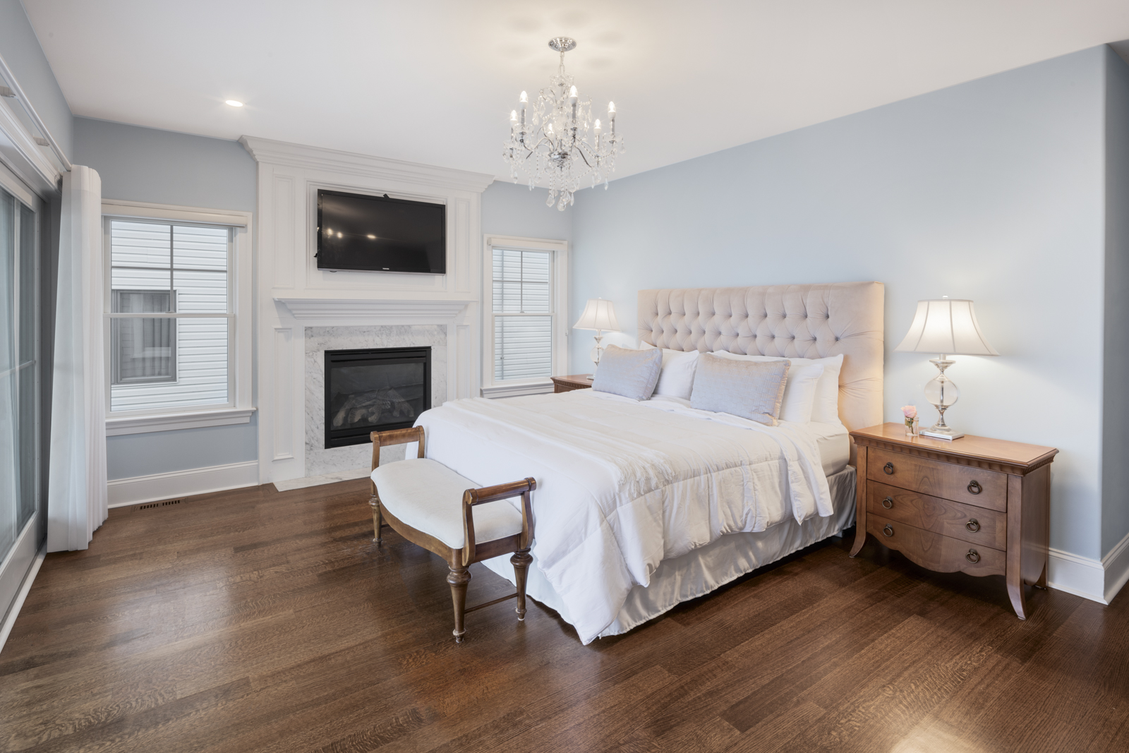 3730 Wesley Avenue Ocean City, NJ Paolino Development