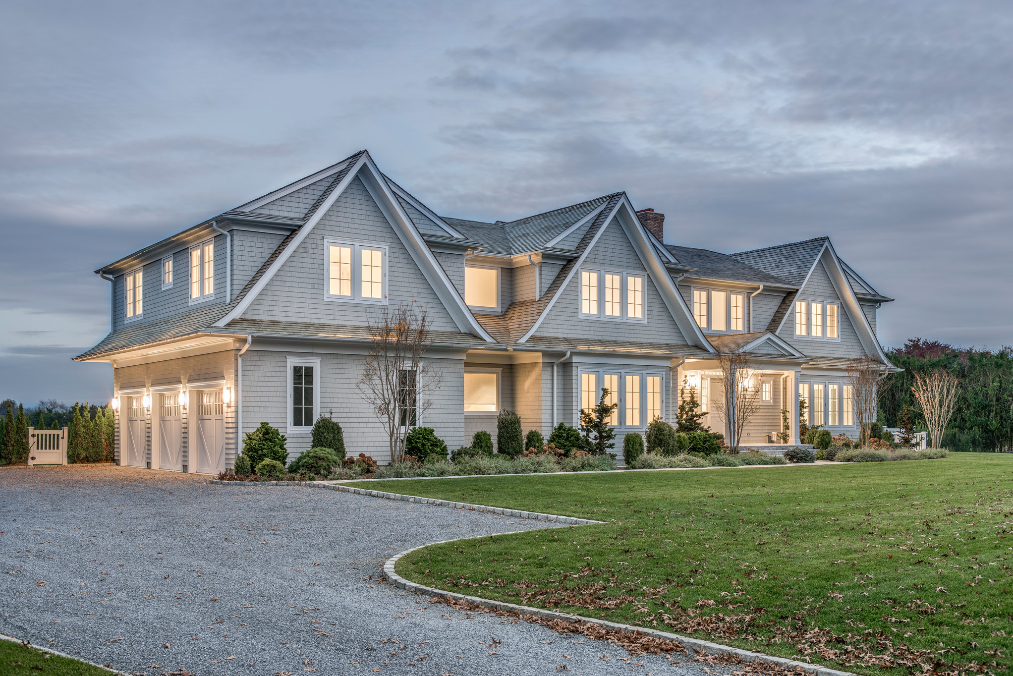 4 Pheasant Close W Paolino Development