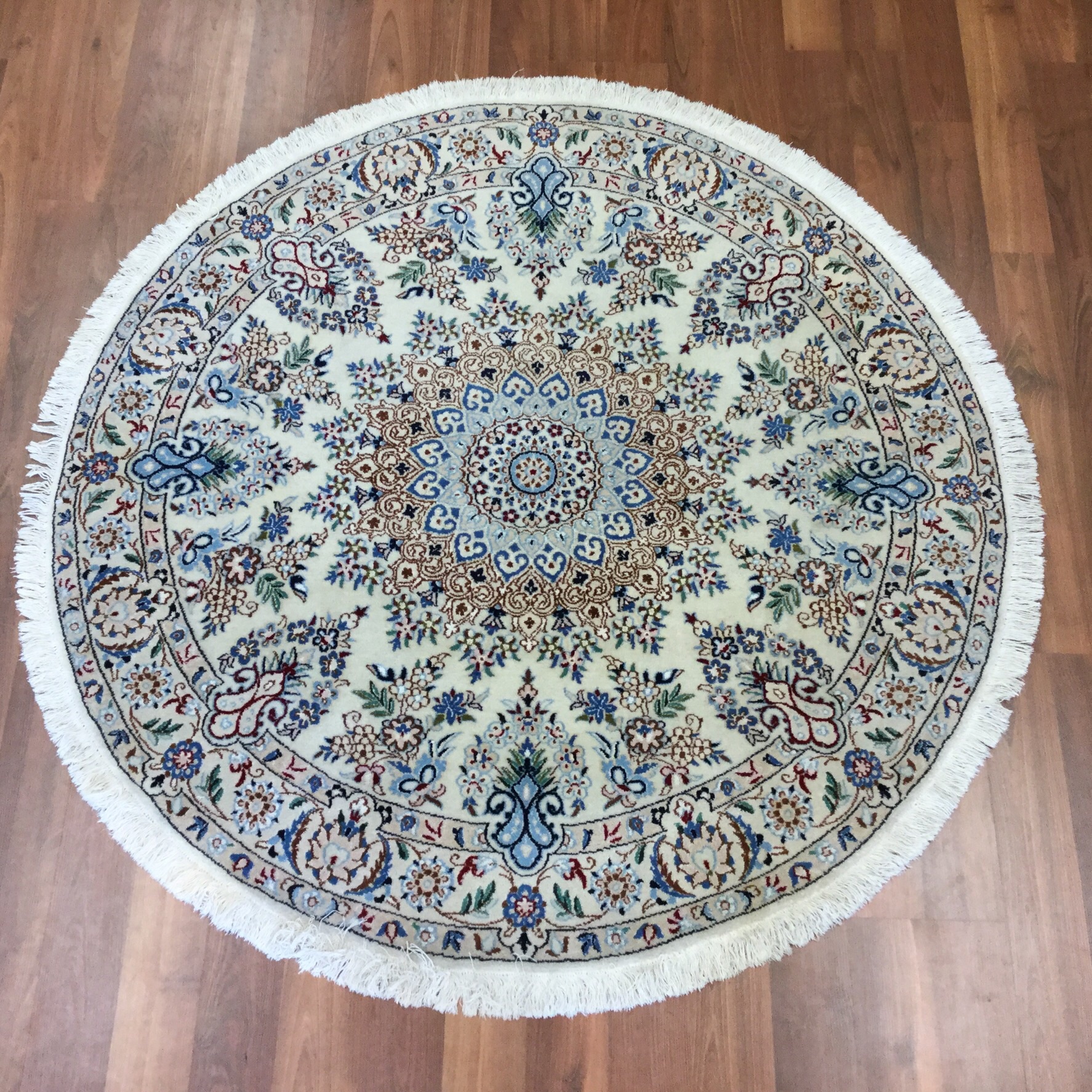 Rug Cleaning Paoli Rug Company