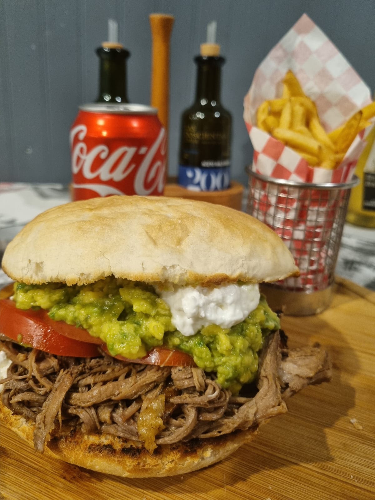 Paolo Pastas y Pizzas Restaurant y delivery