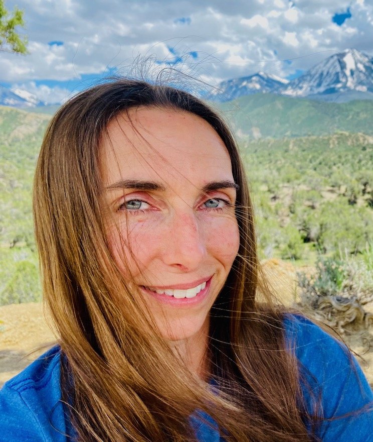 Our Instructors Paonia Yoga & Movement Center