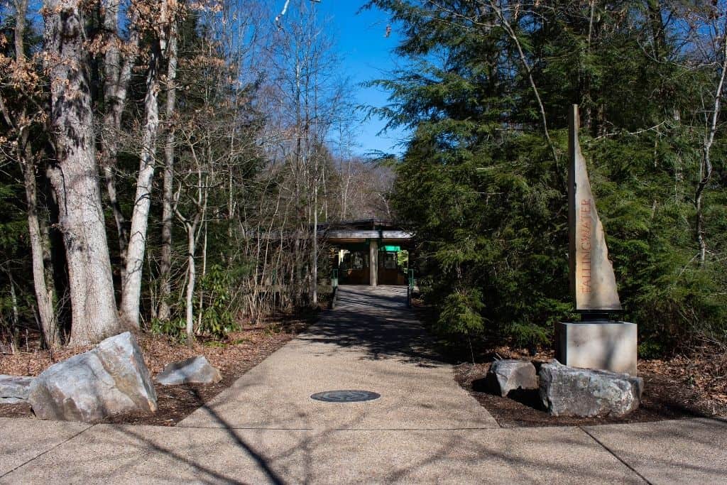 Things to do in Ohiopyle State Park The Ultimate Adventure Guide PA