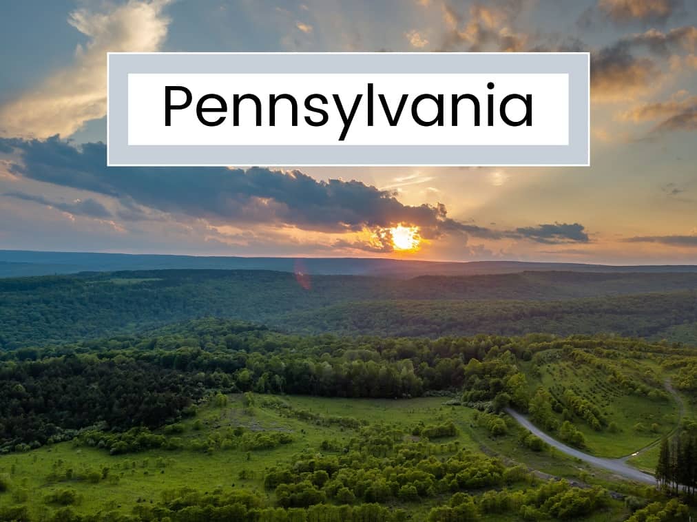 The best wildlife spotting areas in Rocky Mountain National Park PA