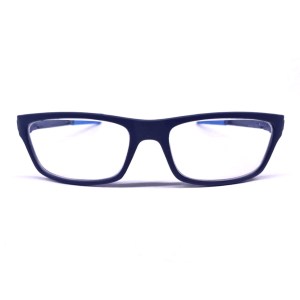 Armazon Blue Magic x450