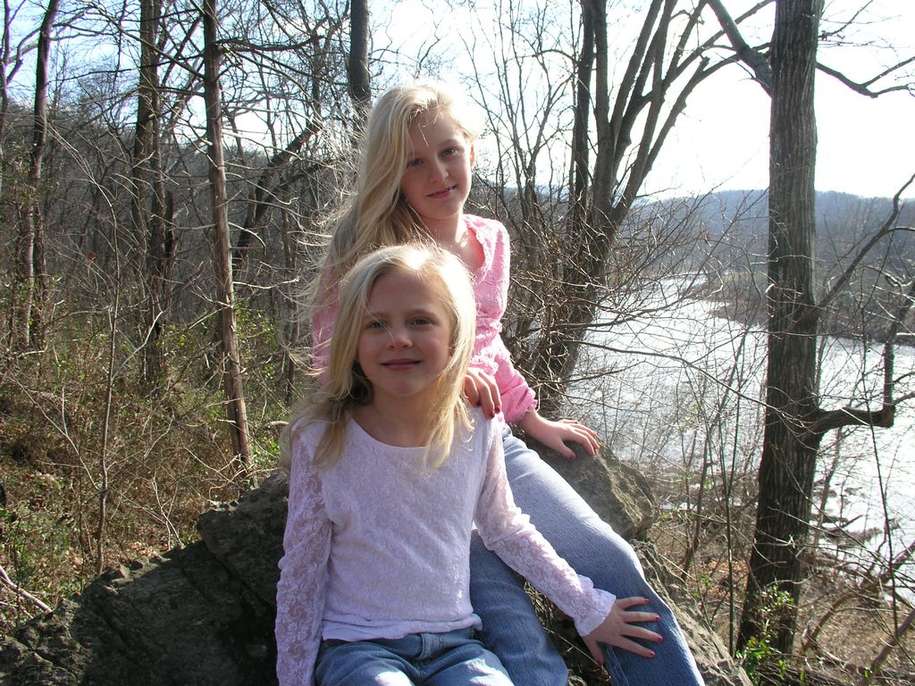 Papa Bear's River Cabin, Shenandoah River Cabin Rental, Luray Virginia Papa Bear's River Cabin, Shenandoah River Cabin Rental, Luray Virginia