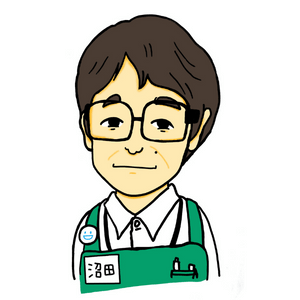 『かえるをのんだととさん』 ～子どもに贈りたい珠玉の絵本 Vol.6～ パパキャリ