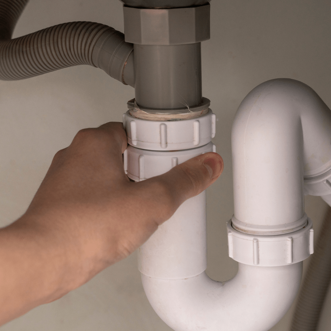 Surrey Drain Cleaning and Repair Papa Enterprises