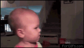 10 Points Positifs Lorsque Son Enfant Est Malade