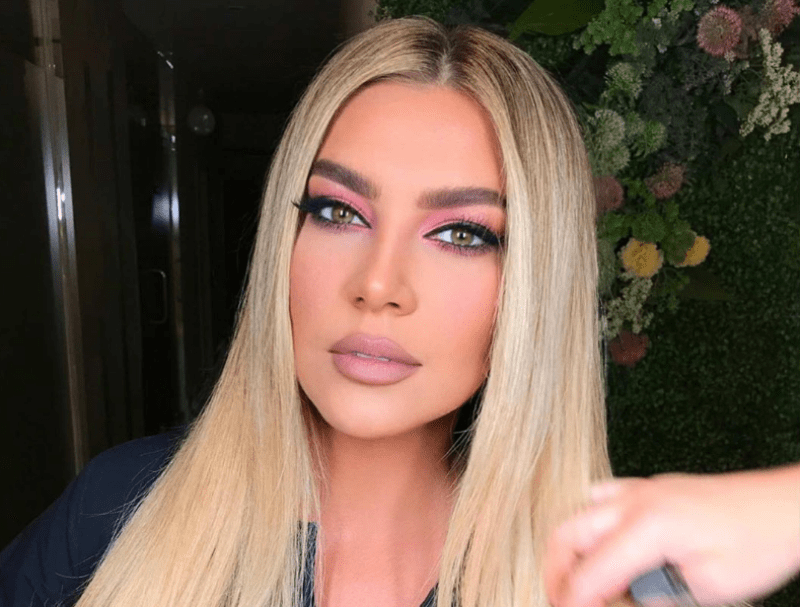 Leonora Jakupi ka ditëlindjen, nuk do ta besoni sa vite ka mbushur sot