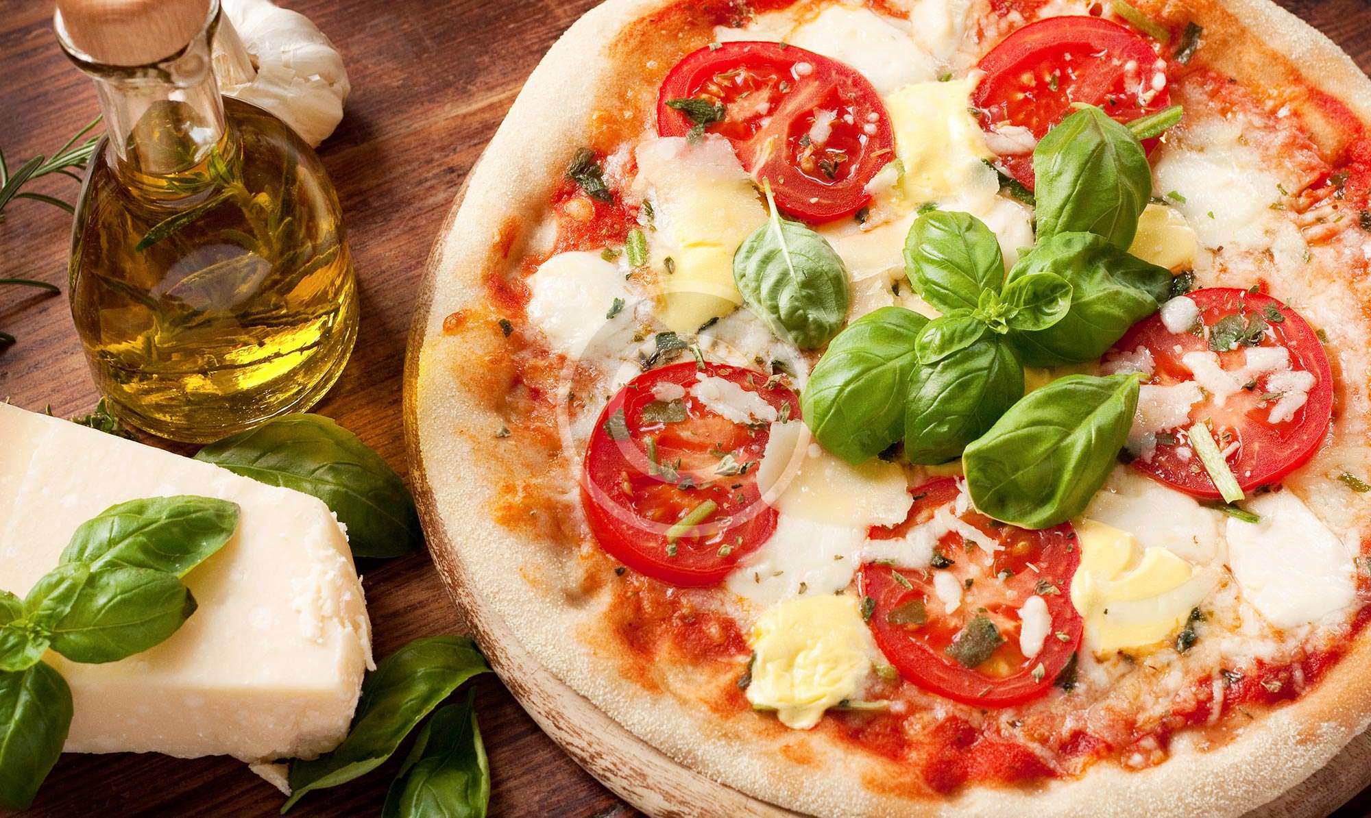 image16 Papa's Pizza Company