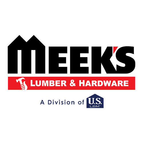 Meek's Lumber & Hardware Yuba City at Charles Swanson blog