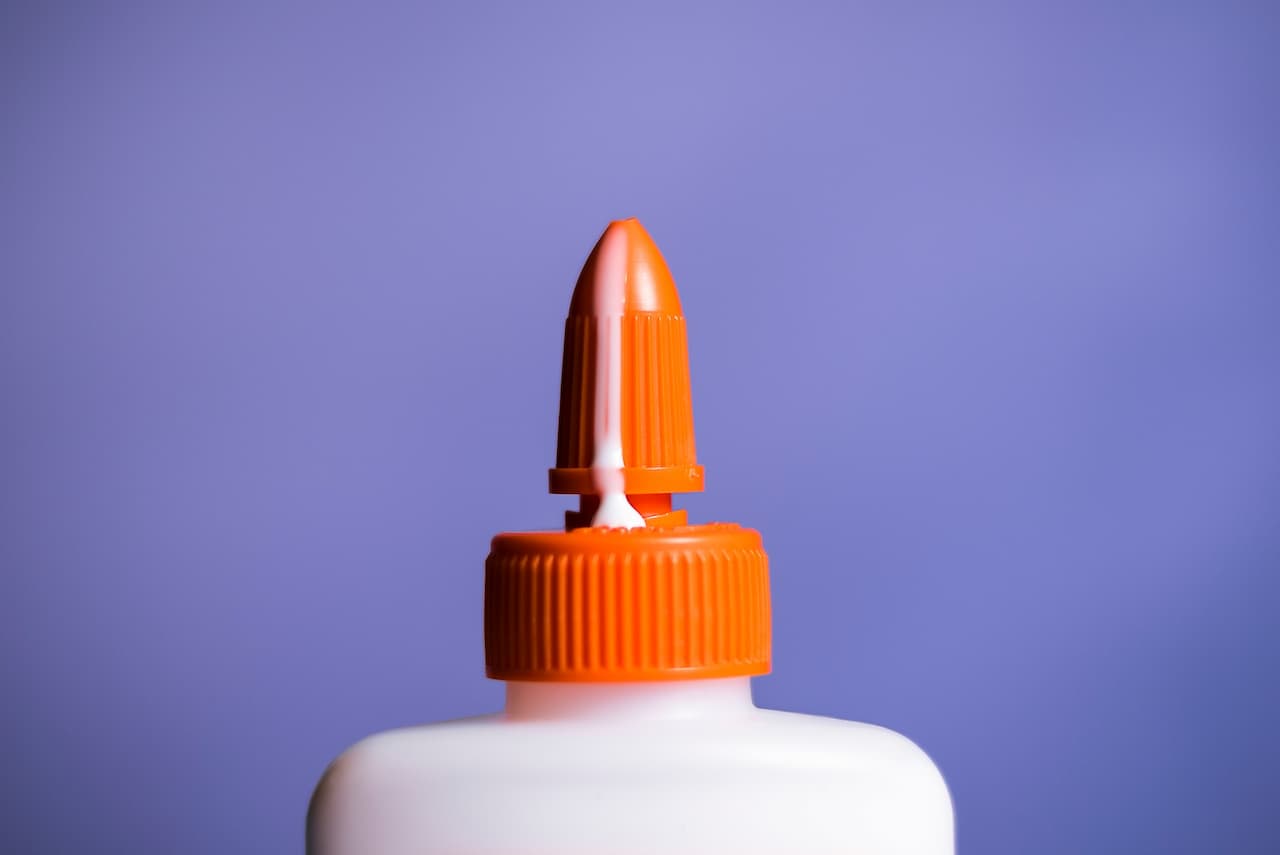 How Long Does Wood Glue Take To Dry? Papas Wooden Toys