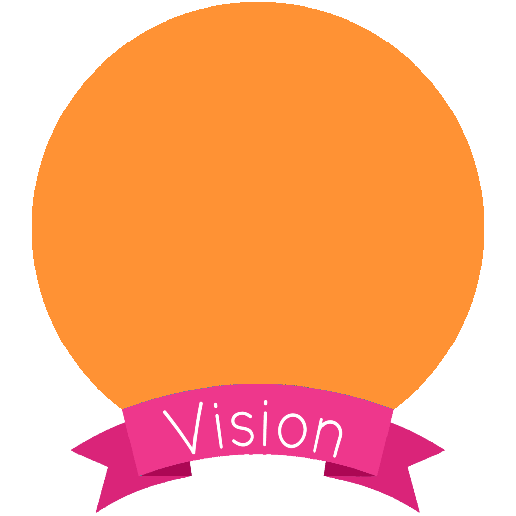 About Us The Pa Paw Patch