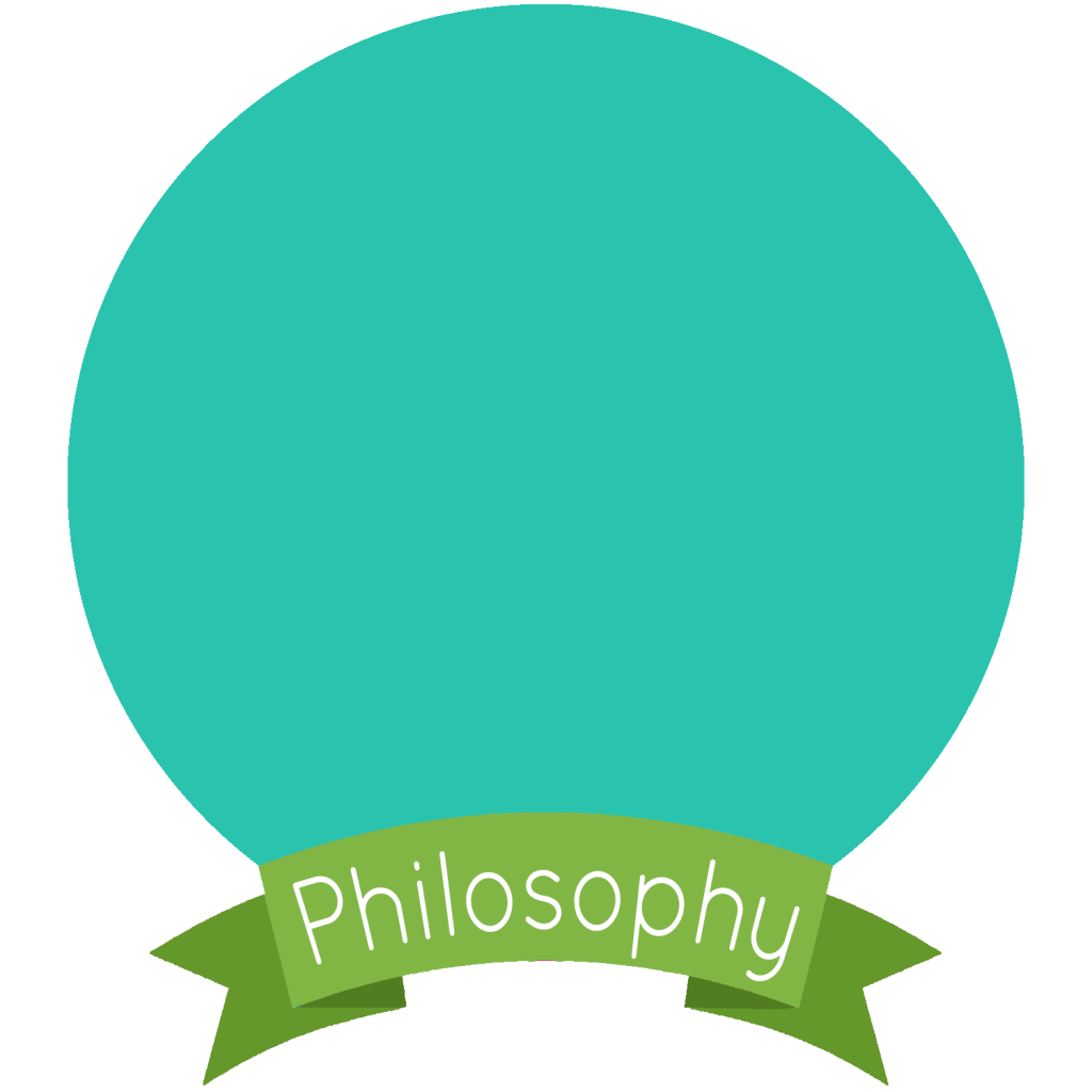 About Us The Pa Paw Patch