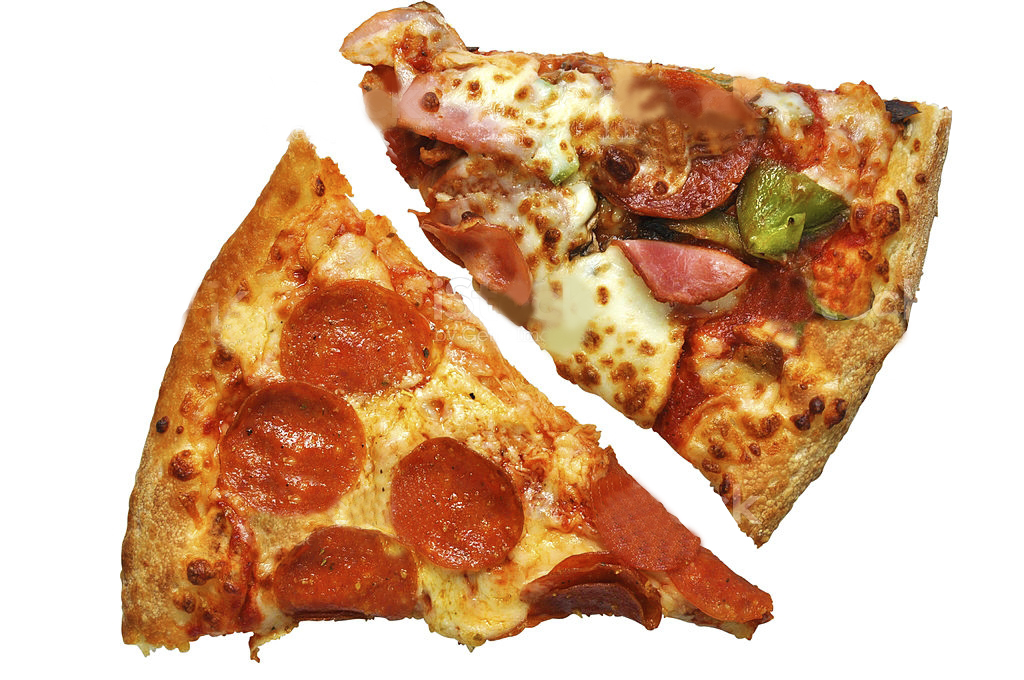 Bellevue's Best Pizza Restaurant Order Pizza Papazzi Pizzeria